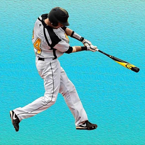 Meet your Posher, Jake - Picture 1 of 1